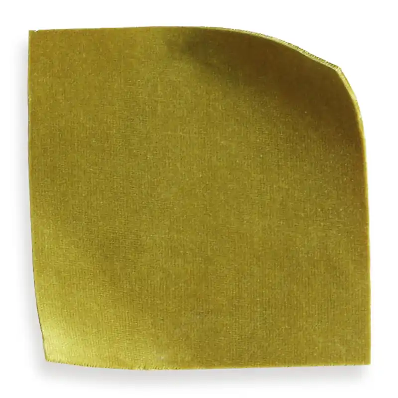 Citron - Pepper Home