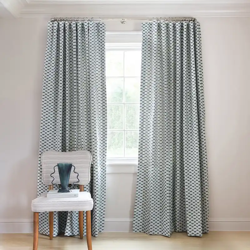 Willow Amalfi - Pepper Home