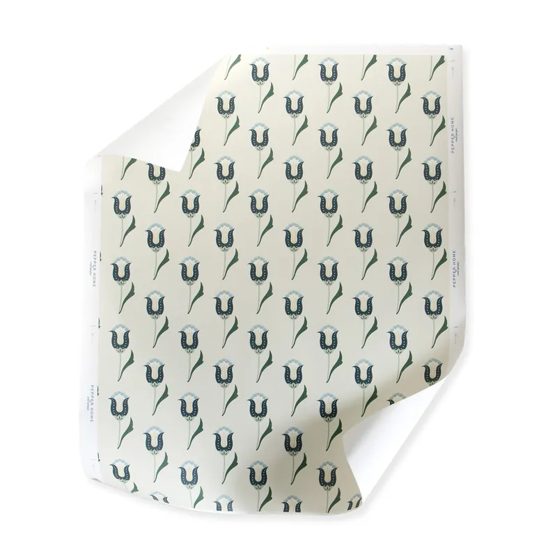 Annabelle Amalfi - Pepper Home