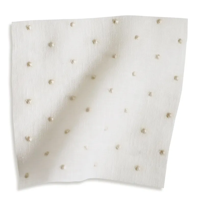 Eloise Flour - Pepper Home