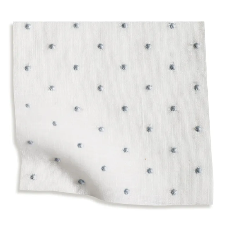 Eloise Sky - Pepper Home