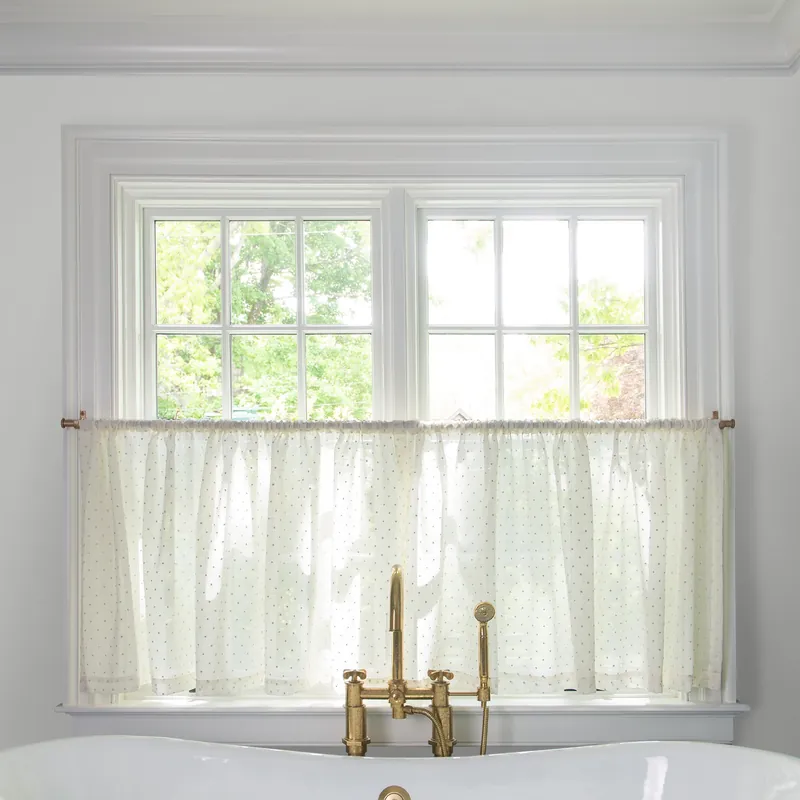 Eloise Flour - Pepper Home