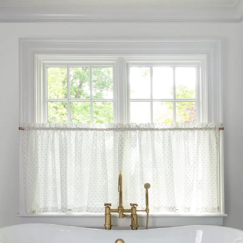 Eloise Sky - Pepper Home