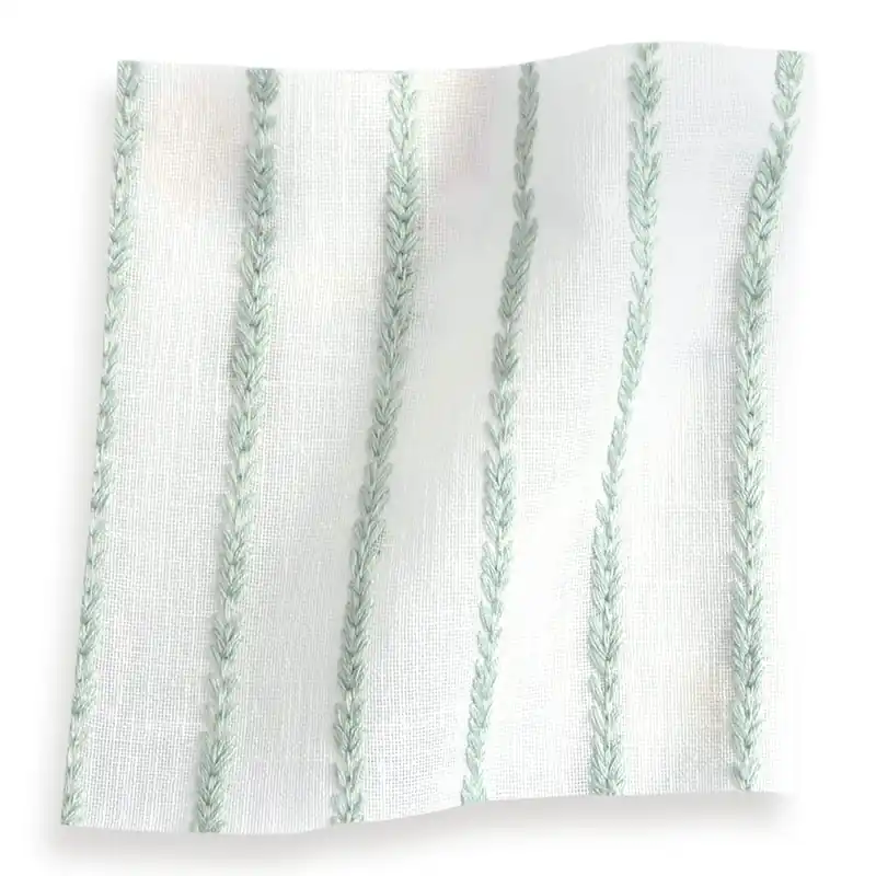 Madeline Mint - Pepper Home