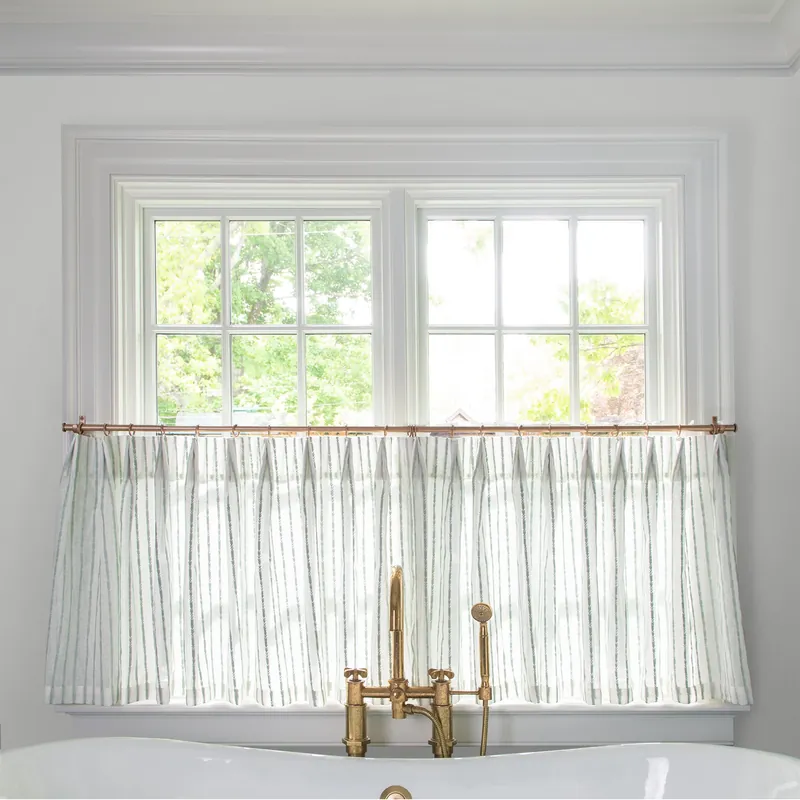 Madeline Mint - Pepper Home