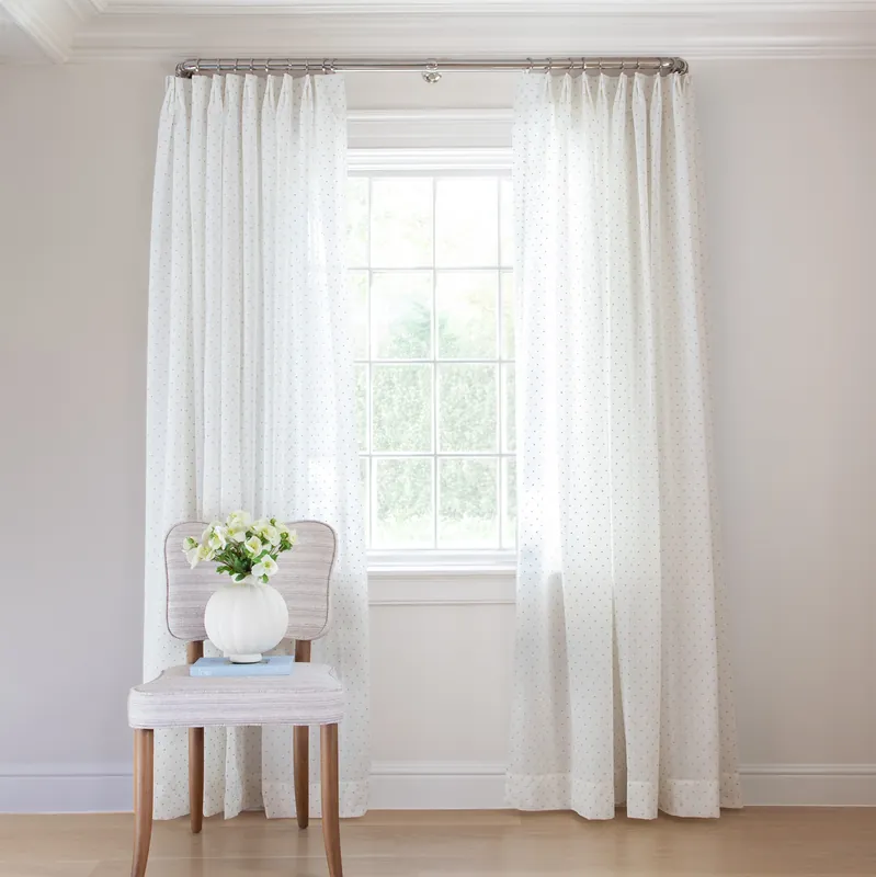 Eloise Sky - Pepper Home