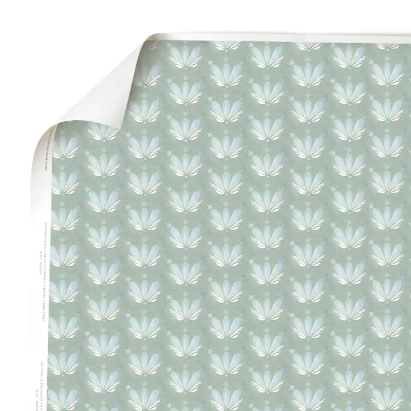 Serena Sea Salt - Pepper Home