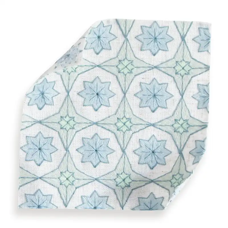 Hayes Sea Salt - Pepper Home