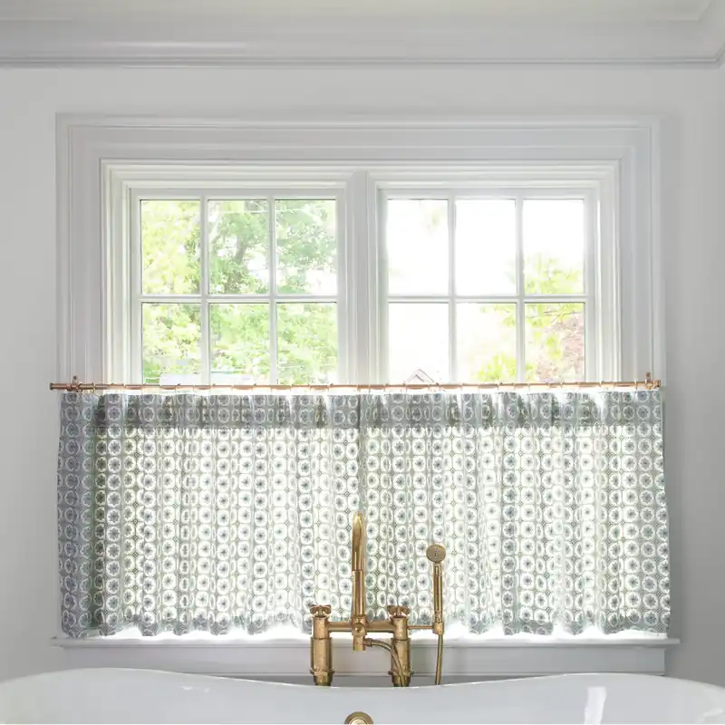 Hayes Sea Salt - Pepper Home