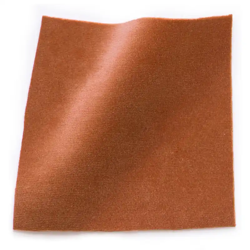 Autumn - Pepper Home