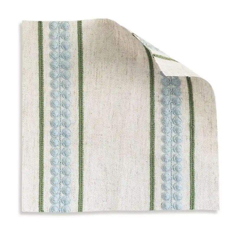 Margot Fern - Pepper Home