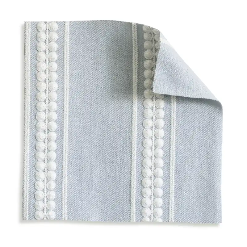 Margot Mist - Pepper Home