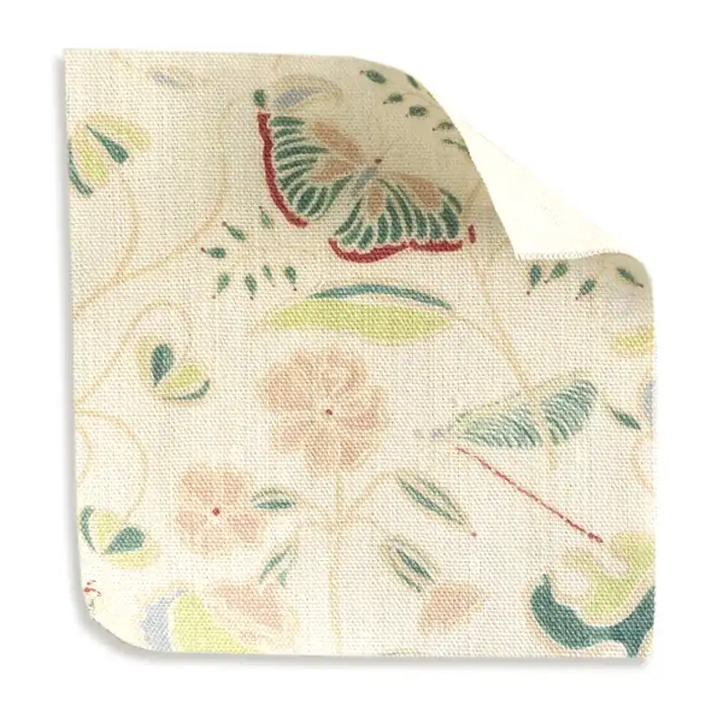 Gemma Pear - Pepper Home