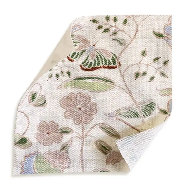Gemma Rose - Pepper Home