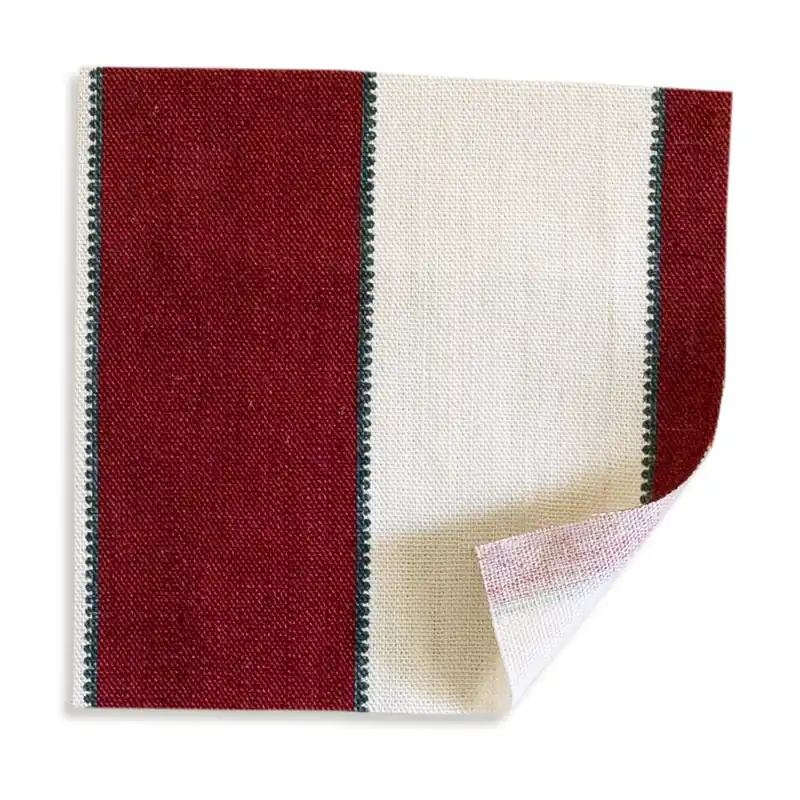 Florence Bordeaux - Pepper Home