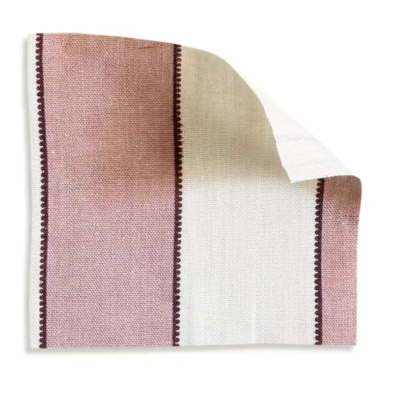 Florence Rosewood - Pepper Home