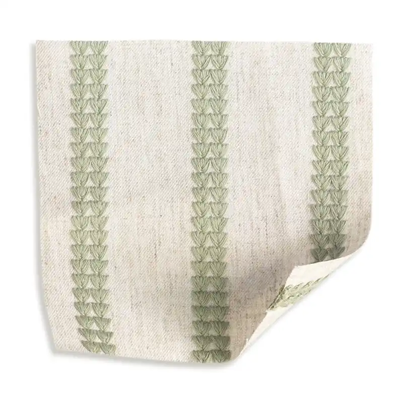 Vivienne - Pepper Home