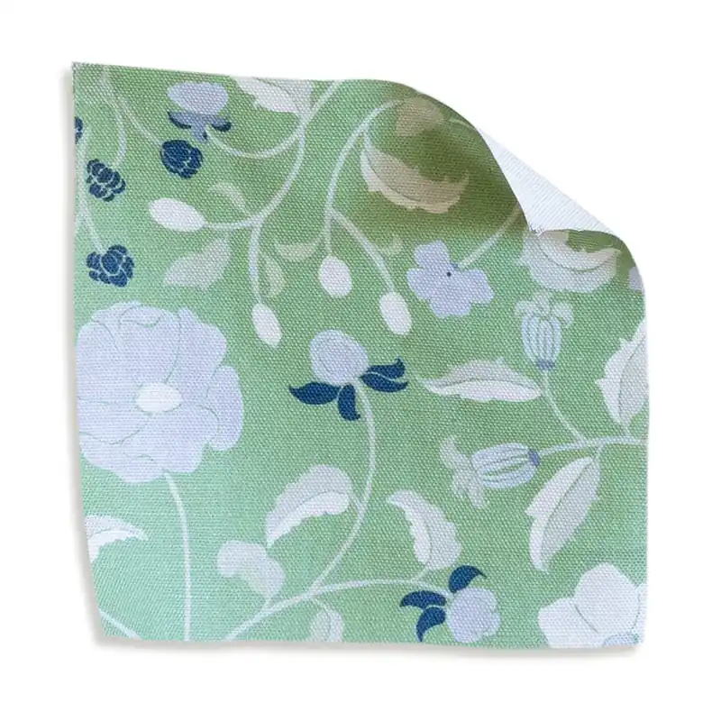 Lulie Parsley - Pepper Home