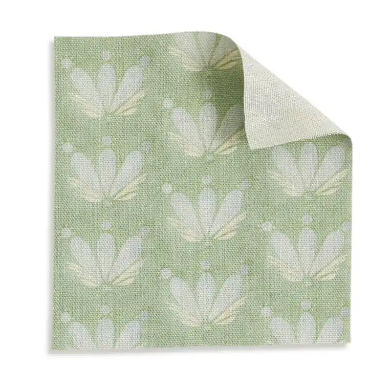 Serena Sea Salt - Pepper Home
