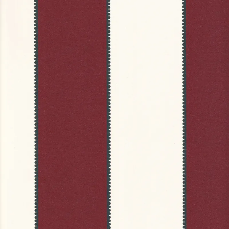 Florence Bordeaux - Pepper Home