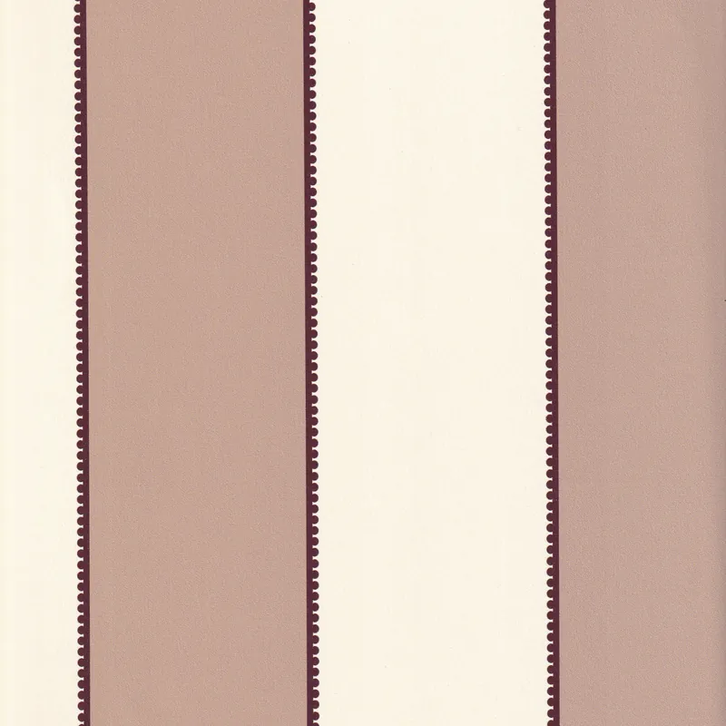 Florence Rosewood - Pepper Home