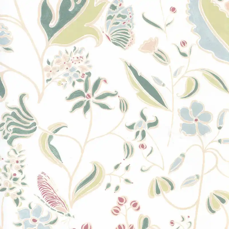 Gemma Pear - Pepper Home