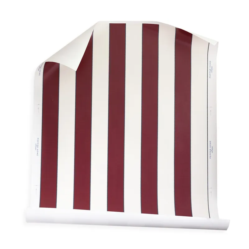 Florence Bordeaux - Pepper Home