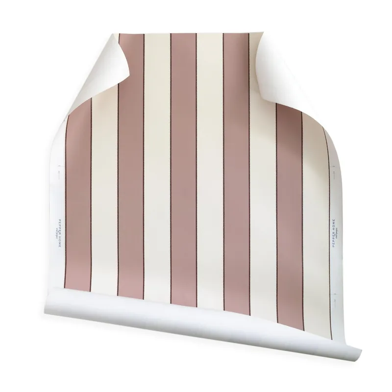 Florence Rosewood - Pepper Home