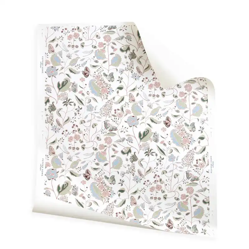 Gemma Rose - Pepper Home