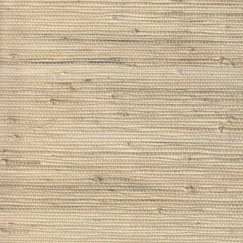 Sand - Pepper Home