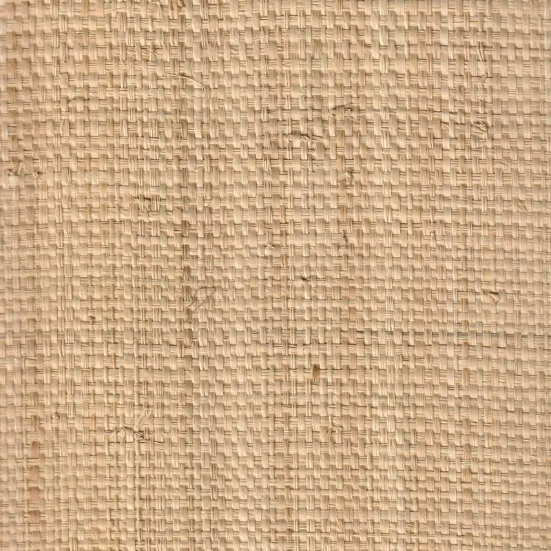 Straw - Pepper Home