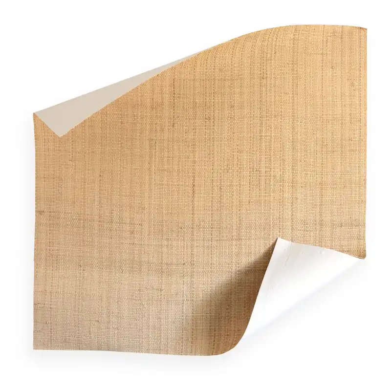 Straw - Pepper Home