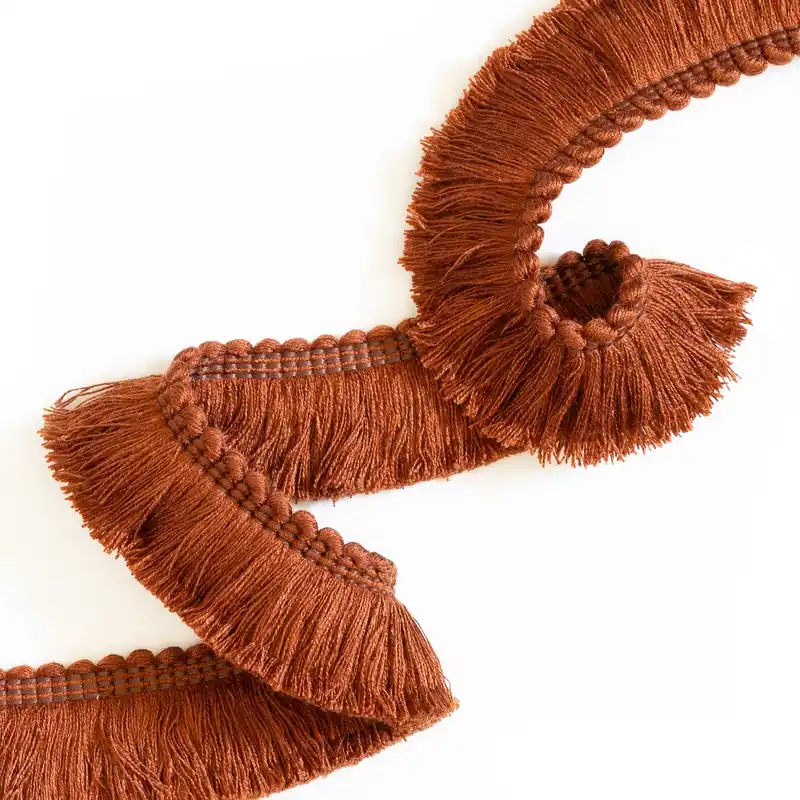 Nutmeg - Pepper Home