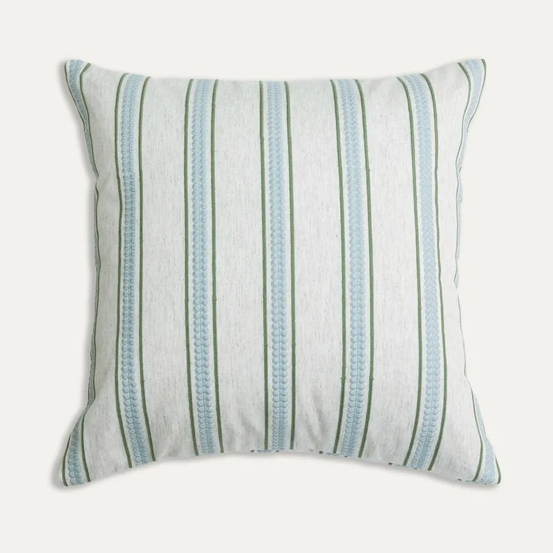 Margot Fern - Pepper Home
