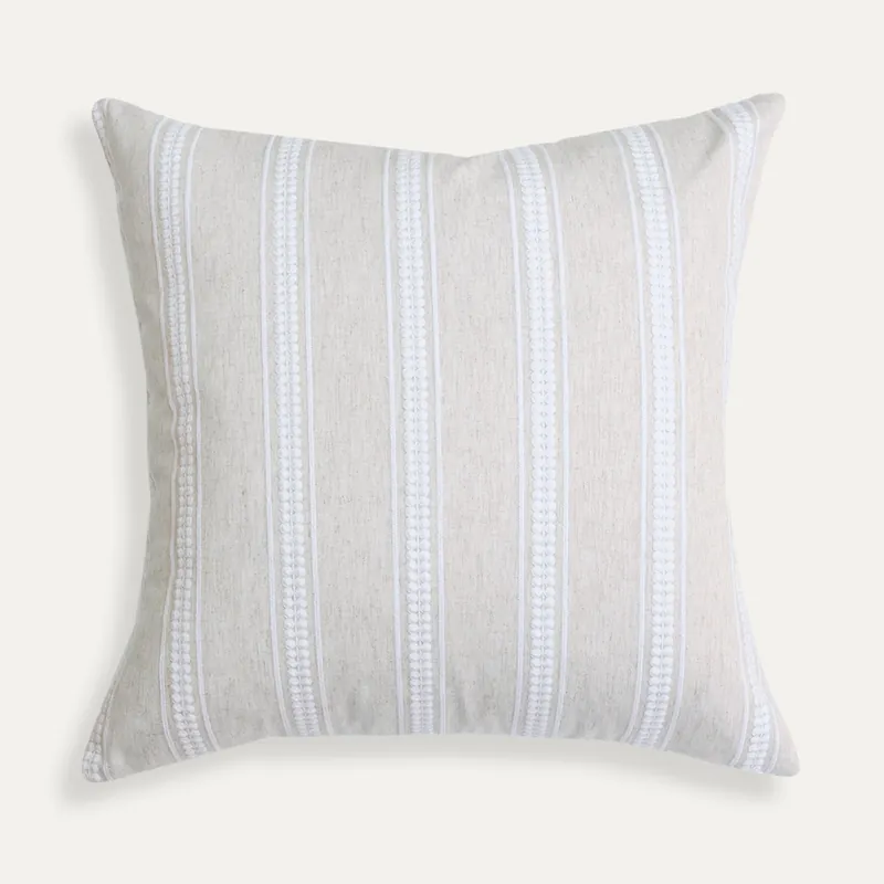 Margot Flour - Pepper Home