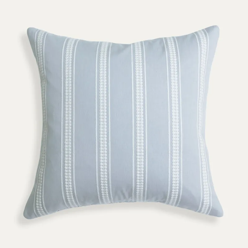 Margot Mist - Pepper Home