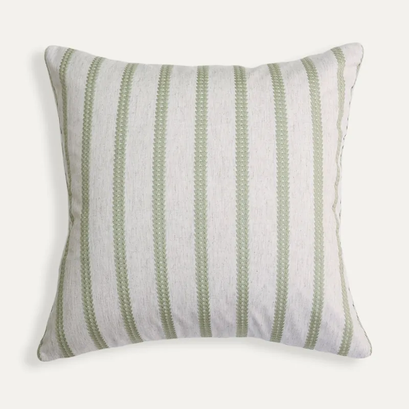 Vivienne - Pepper Home