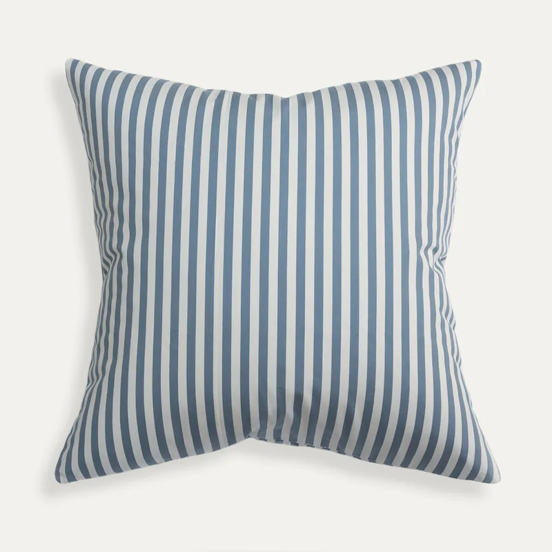 Louisa Harbor - Pepper Home