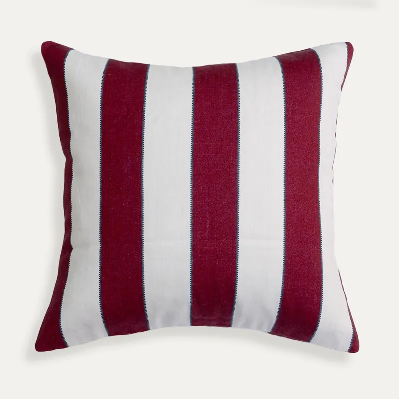 Florence Bordeaux - Pepper Home