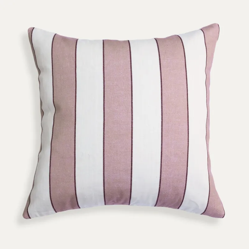 Florence Rosewood - Pepper Home
