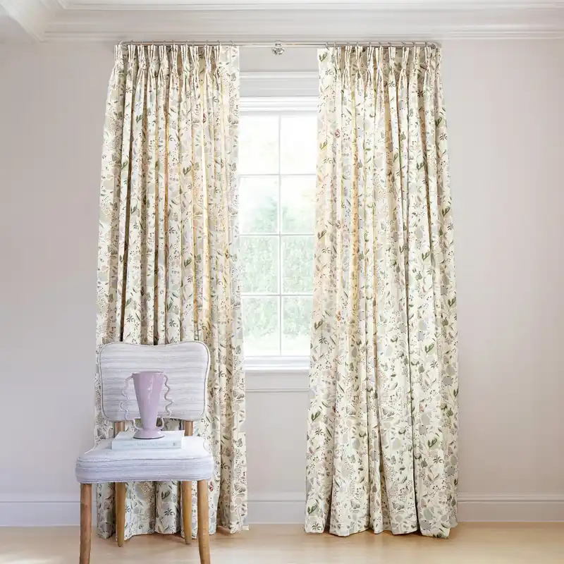 Gemma Rose - Pepper Home