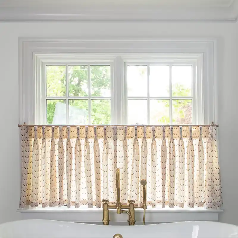 Serena Pink - Pepper Home
