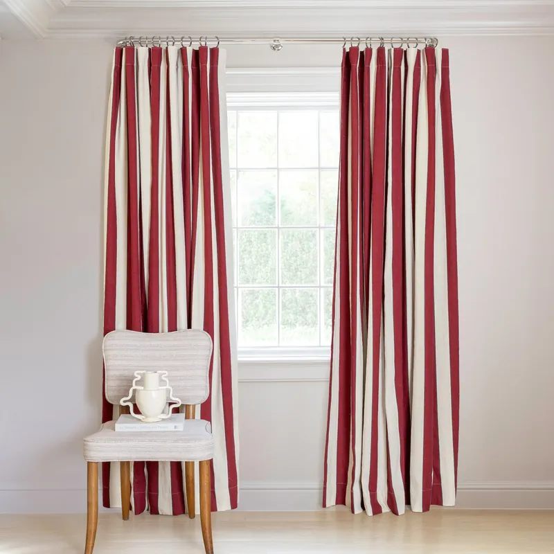 Florence Bordeaux - Pepper Home