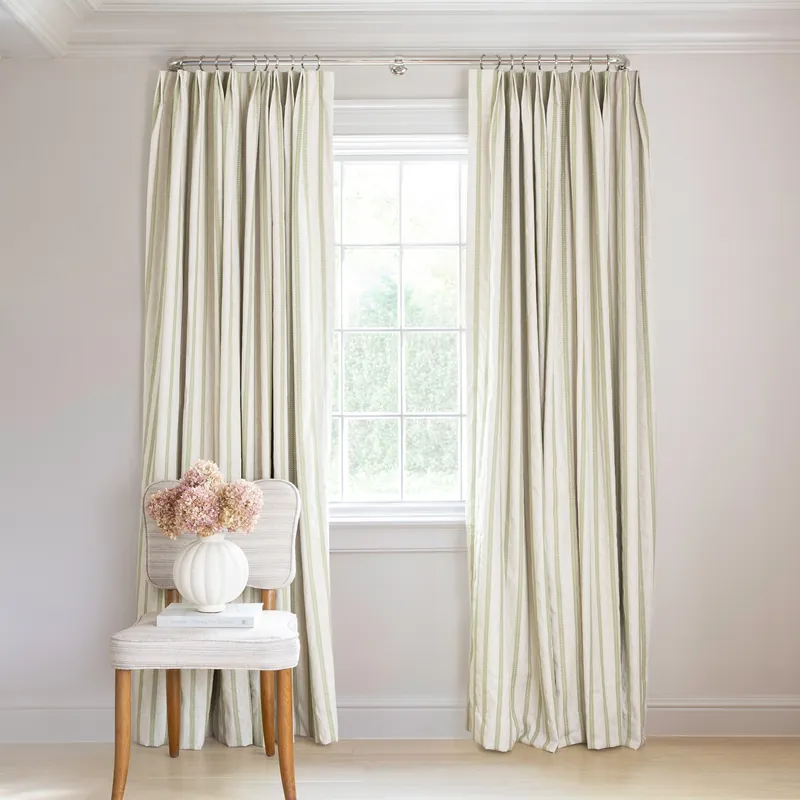 Vivienne - Pepper Home