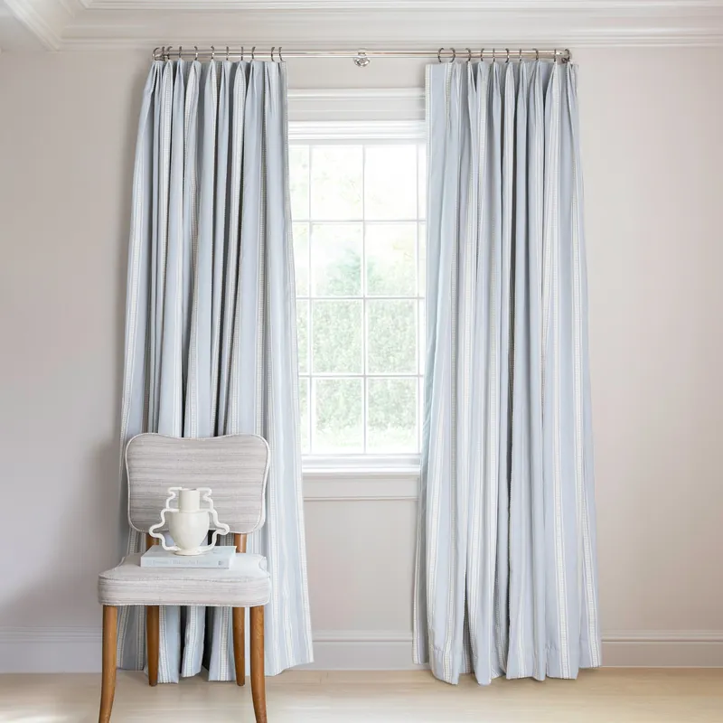 Margot Mist - Pepper Home