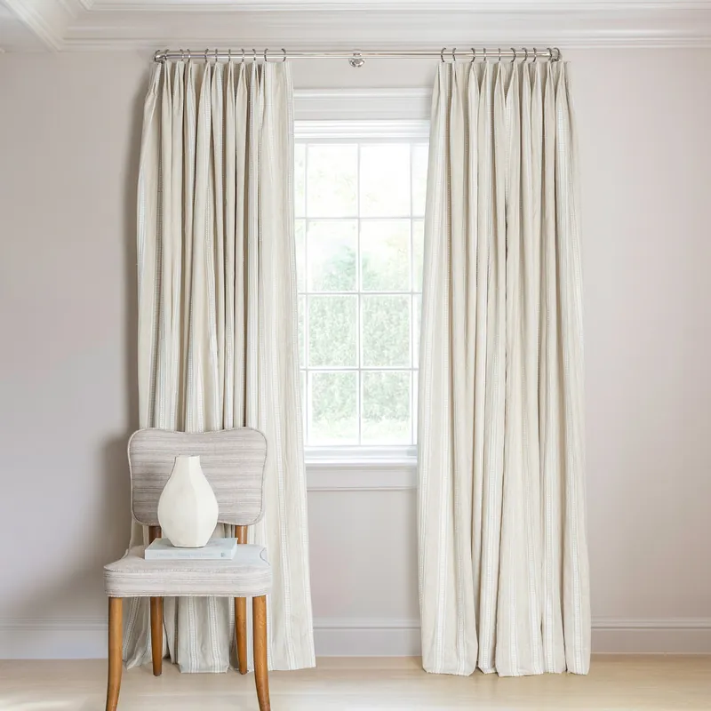 Margot Flour - Pepper Home