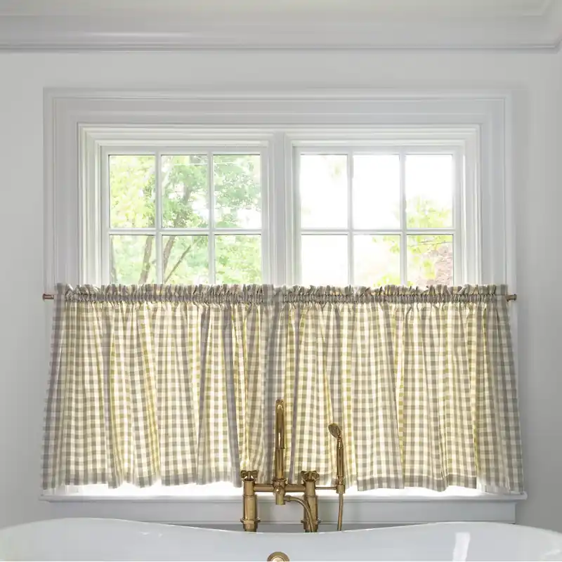 Millie Sage - Pepper Home
