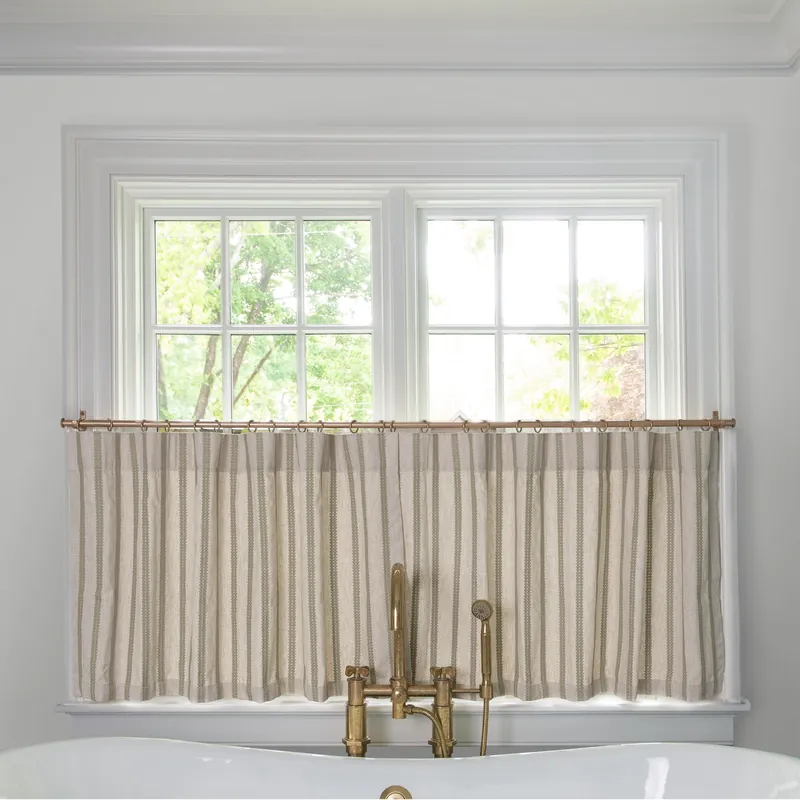 Vivienne - Pepper Home