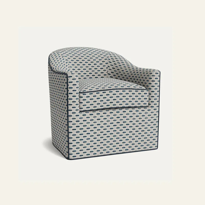 Willow Amalfi - Pepper Home