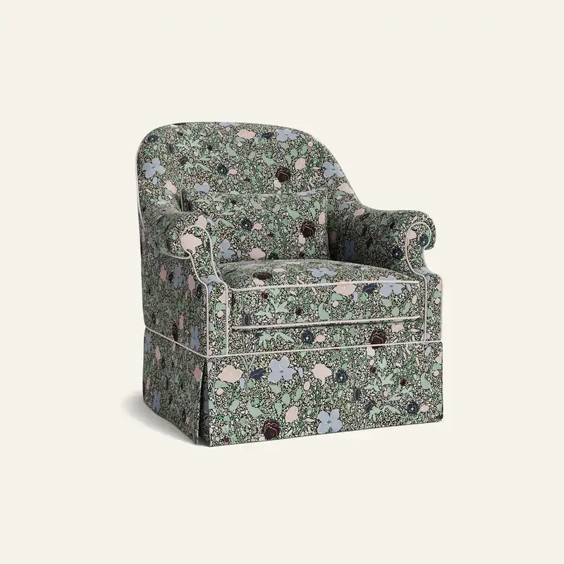 Matilda - Pepper Home